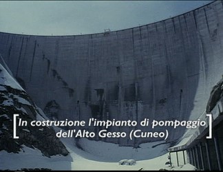 Quinquenni storici + figli della luce - 1973/1977
