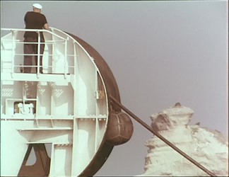 Interconnessione Sardegna Continente