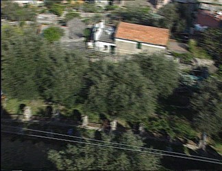Presentazione Tor Vergata Roma