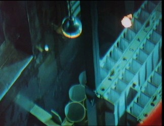 Repertorio centrale elettronucleare di Caorso (Pc)