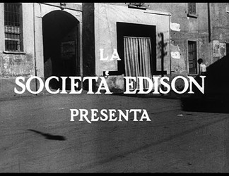 Vacanze a Marina di Massa