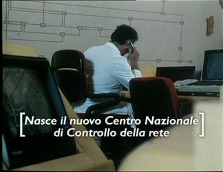 Enel 45 anni di energia per il paese