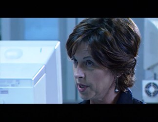 Le politiche del personale Enel - Modello delle competenze