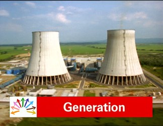 Energy of today business of tomorrow