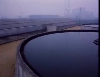 Le scoperte dell'acqua calda