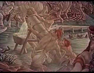 Costruzioni meccaniche Riva