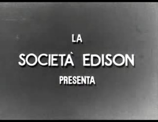 Piccoli calabresi sul Lago Maggiore