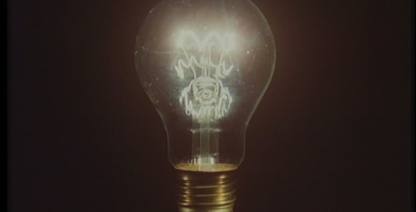 Elettricità: energia per la vita (spot 3)