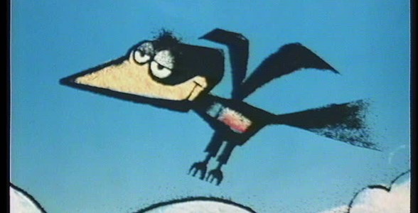 Electric cartoons - …e con buon senso e maestria, è pulita l'energia