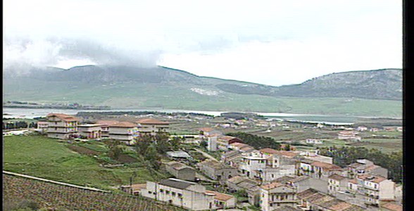 Piana degli Albanesi