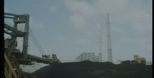 Ambiente, una storia che continua