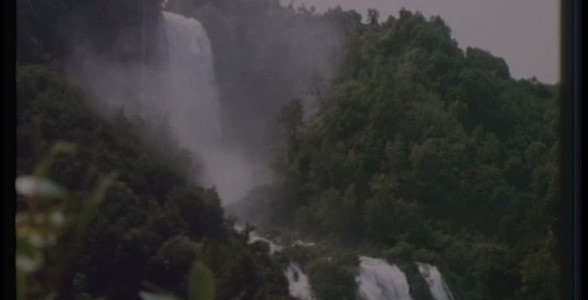 Ambiente, una storia che continua