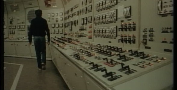 Dimensione Energia - Puntata 2 B