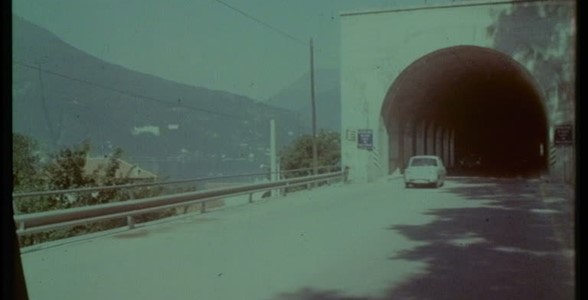 Barbara delle rocce