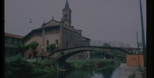 La Lombardia - Profilo elettrico regionale