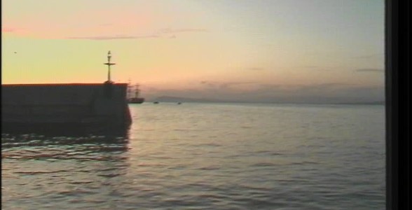 Unipede - Sorrento '88