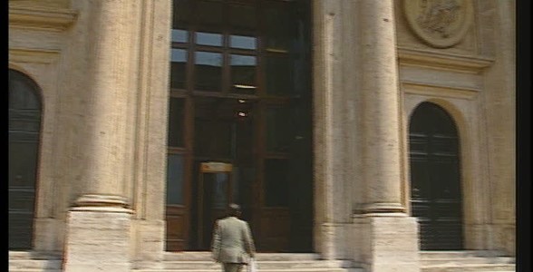 E' il tempo dell'energia in rosa