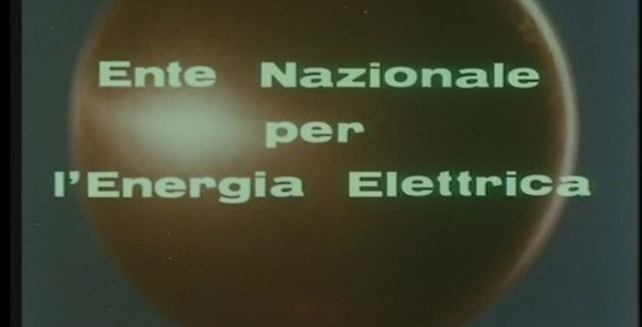 Centrale termoelettrica La Spezia