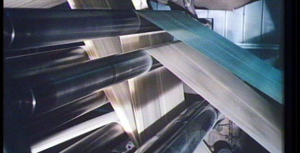 ""Spot Campagna Concorso scuole "Energia elettrica è vita"""
