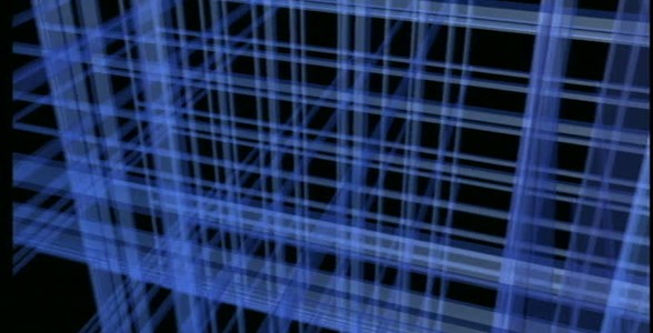 Sigla Enel Grandi Impianti (3 versioni)