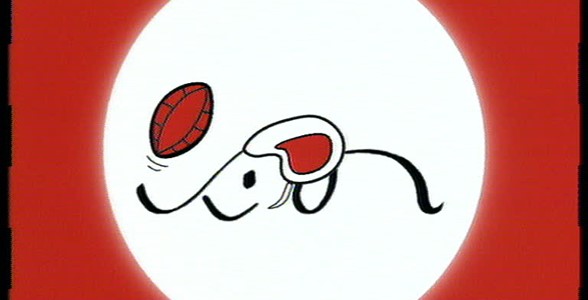 Sigle Enel Settimana della comunicazione (11 sigle)