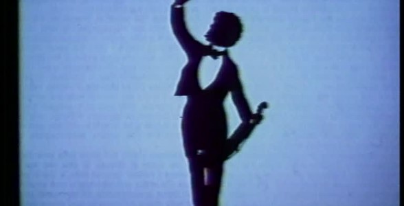 Luce per la musica - Cerano (Brindisi Sud) - The virtuosi of London - parte 2