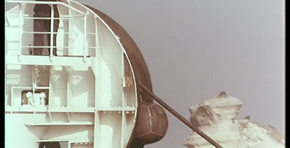 Interconnessione Sardegna Continente