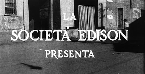 Vacanze a Marina di Massa