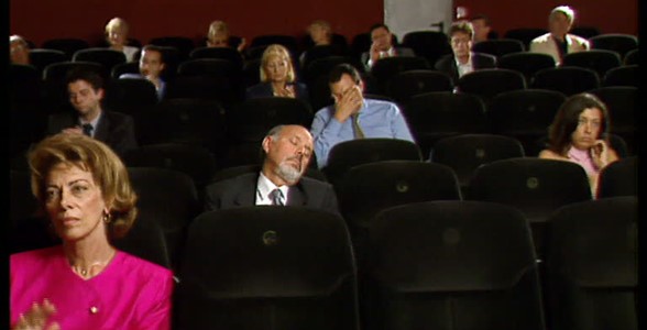 Le  Politiche del Personale - Fattore umano