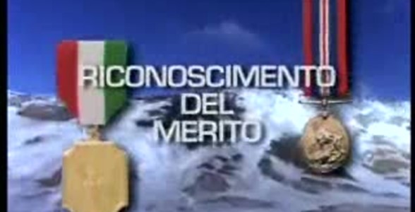 Le Politiche del Personale - Linee guida