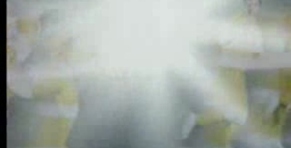 Protezione Civile: imparare giocando