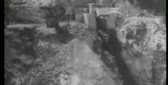 Scarico