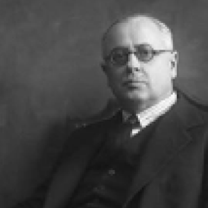 Angelo Omodeo