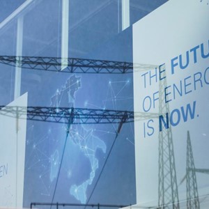 Il futuro dell’energia è ora