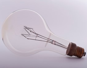 Lampada OSRAM Golia