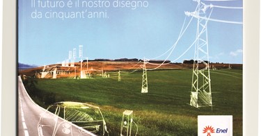 Brochure istituzionale
