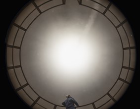 stargate geo