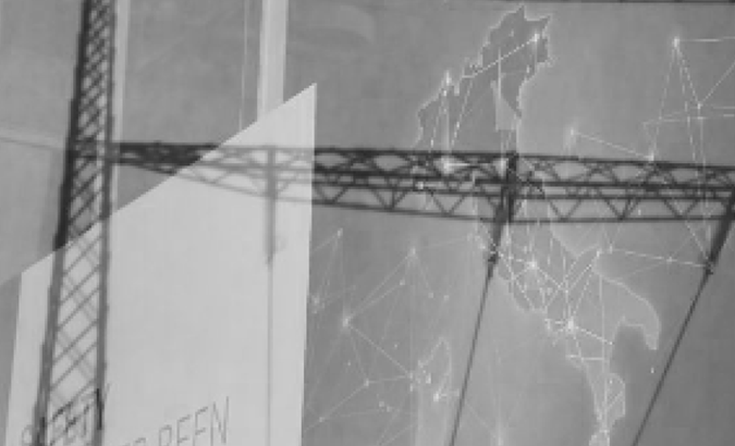 Il futuro dell’energia è ora