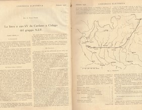 Società idroelettrica Piemonte