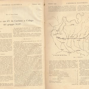 Società idroelettrica Piemonte