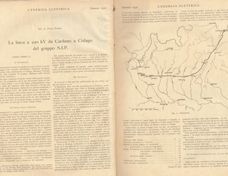Società idroelettrica Piemonte