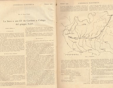Società idroelettrica Piemonte