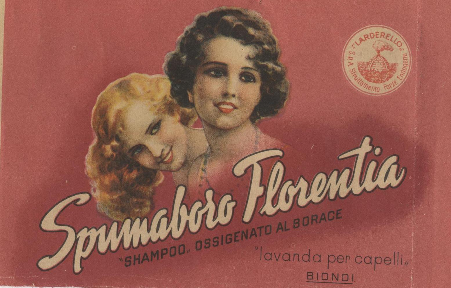 Spumaboro Florentia